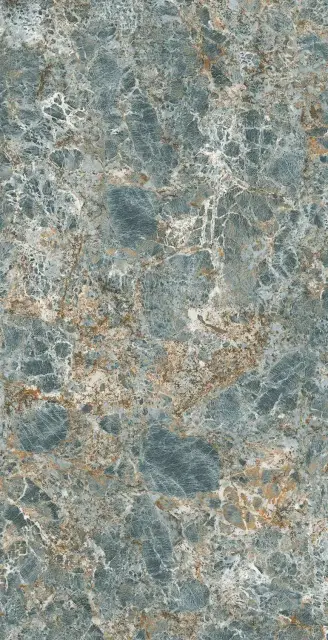 Керамогранит Fusure Ceramic Luxury Stone Pol SS12025 60x120