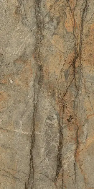 Керамогранит Fusure Ceramic Luxury Stone Pol SS12076 60x120