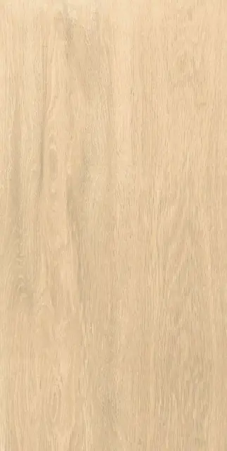 Керамогранит Zerde Classic Wood Cream (ректификат) R4CW0D01MR5 30x60