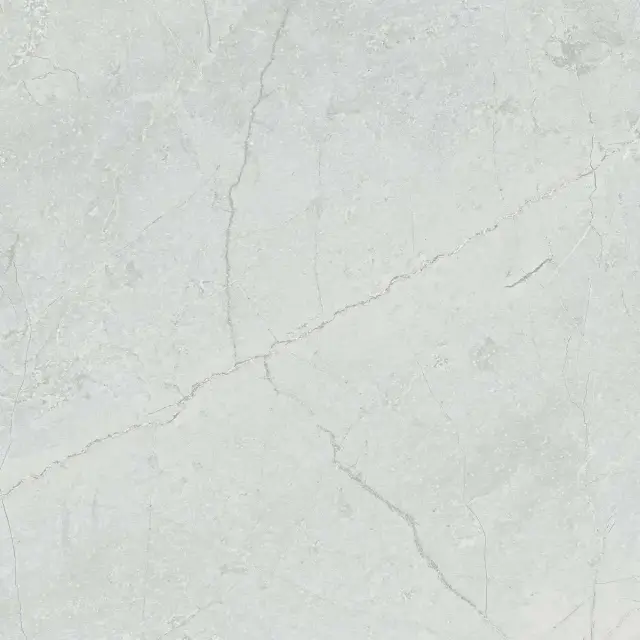 Marmulla MA01 grey непол. 60x60