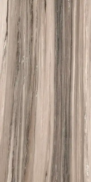 Керамогранит Ariostea Ultra Marmi Palissandro Oniciato Block B Polished UM6L300727B 150x300