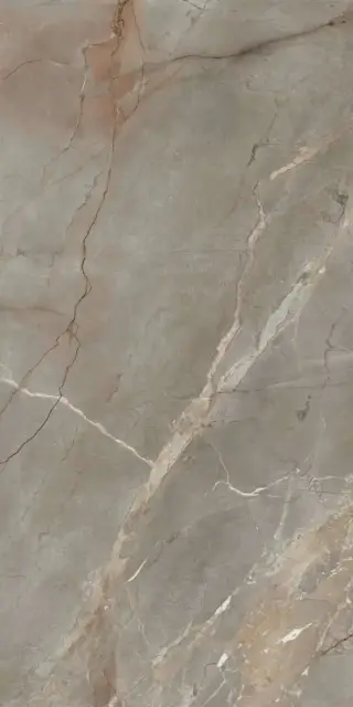 Керамогранит Ariostea Ultra Marmi Collemandina Polished UM6L300726 150x300