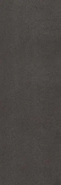 Керамогранит Lea Ceramiche Black Stone 3plus n059558 100x300