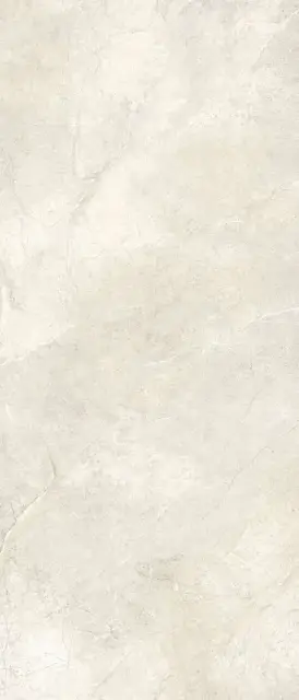 Керамогранит Lea Ceramiche Anthology Slimtech 01 White Natural RT 6mm LS6AL10 120x278