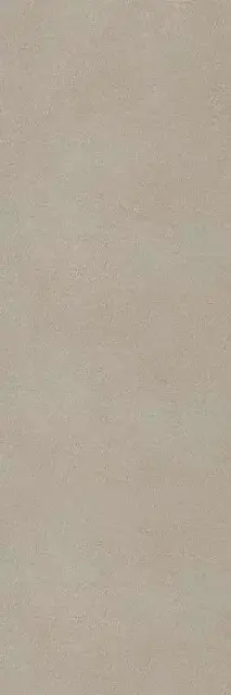 Керамогранит Lea Ceramiche Soft Sand 3plus LSAGU26 100x300