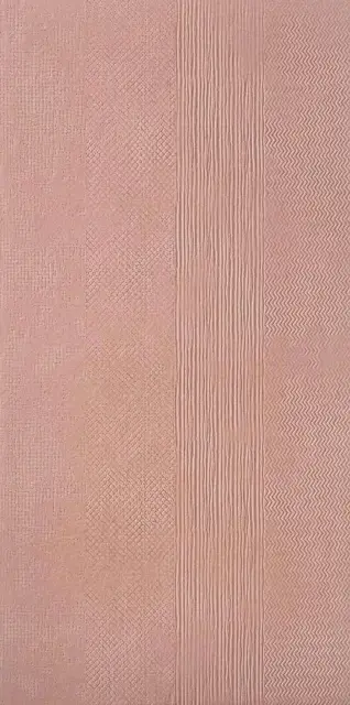 Керамогранит Imola Cromia Q12 MALVA6 Q12 60x120