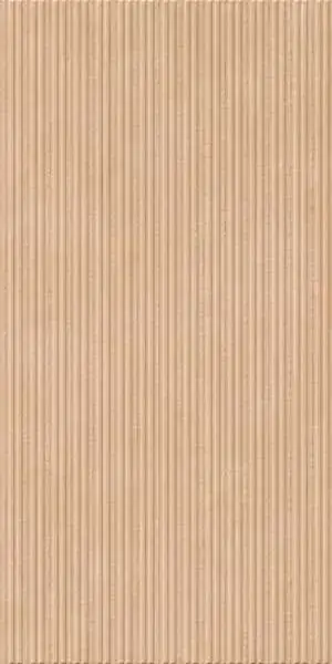 Керамогранит Dado Blaze Vertigo Beige 304400 60x120