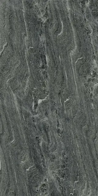HEG 208 (п.п.) 20mm ZZ |40x80