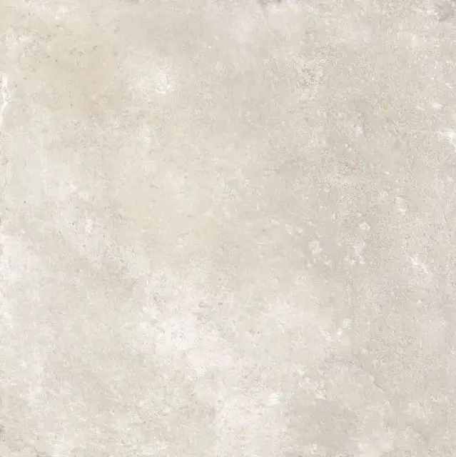 Vignoni  HVG 210  20 mm60x60 KL