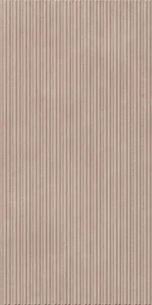 Керамогранит Dado Blaze Vertigo Greige 304403 60x120
