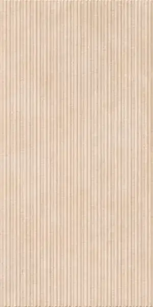 Керамогранит Dado Blaze Vertigo Ivory 304401 60x120