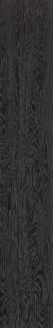 Керамогранит WIFI Ceramics Super Black Ebony BY159005 15x90