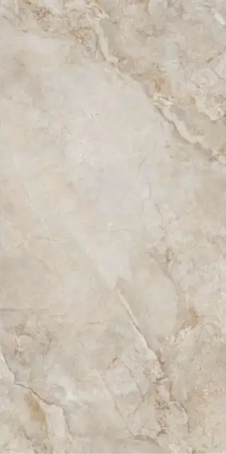 Brown Jade mat 90x180 XXZZ