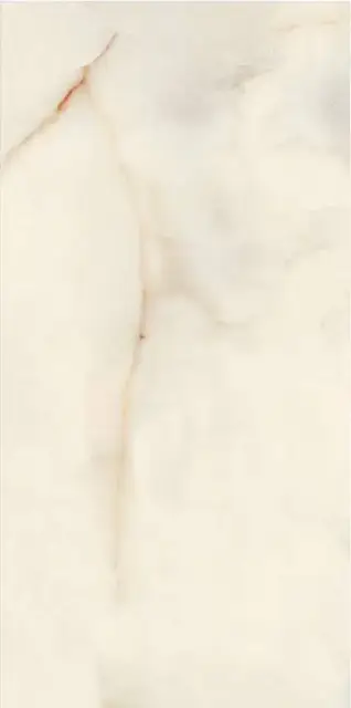 Cameo mat 90x180