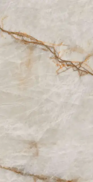 Керамогранит Artecera Marble Collection Akros Digital Glazed AC157215BDG 75x150