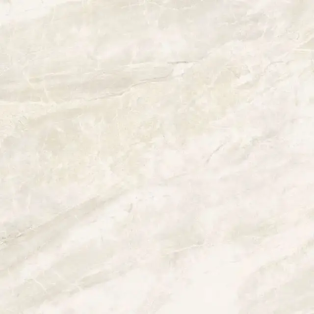 Керамогранит Kerranova Canyon White K-900/SR 60x60