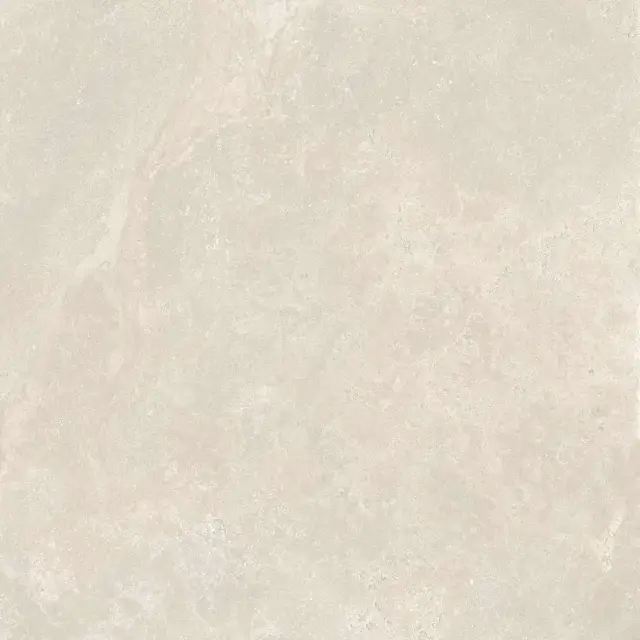 Керамогранит La Faenza Couture 120B LPM LOIRA6120BLPM 120x120