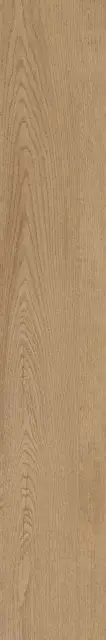 Gracewood Walnut 30180 30x180