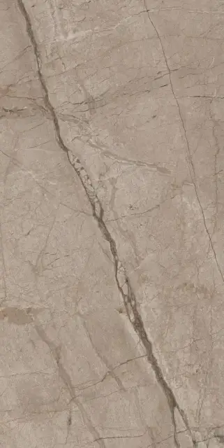 Керамогранит Атлас Конкорд Forte Dei Marmi Mystic Grey Lapp 610015000666 80x160