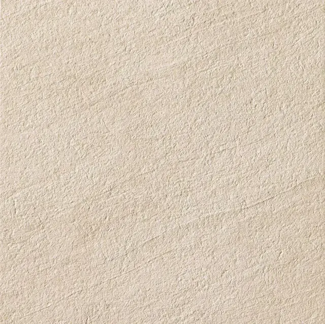 Керамогранит Атлас Конкорд Cliff Bianco 60 Lastra 610010000850 60x60