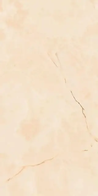 Керамогранит Атлас Конкорд Symphonyx Alabaster Rett Lapp 610015000642 60x120