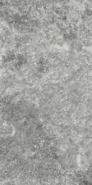 Керамогранит Атлас Конкорд F.d.M.Quark Persian Grey Matt Rett 610010002964 60x120