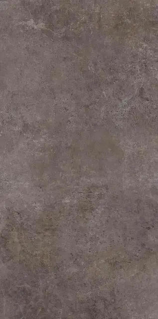 Керамогранит Атлас Конкорд Drift Grey Ret 610010001664 80x160