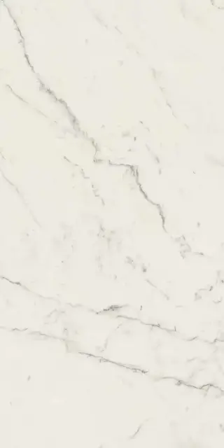 Керамогранит Atlas Concorde Marvel Calacatta Extra Lappato A21S 60x120
