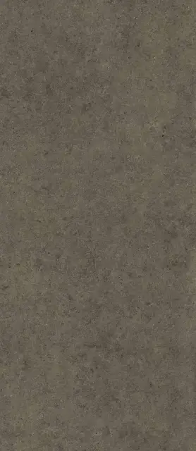 Керамогранит Atlas Concorde Boost Stone Tobacco 6mm A6SF 120x278