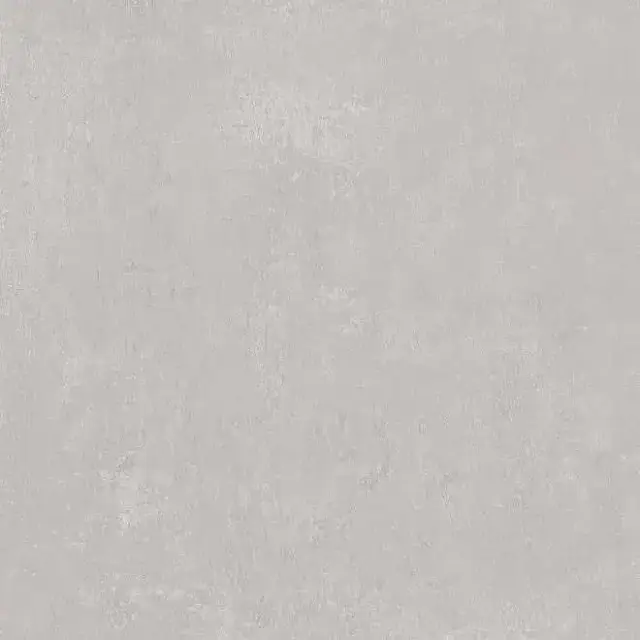 Керамогранит Kerama Marazzi Про Фьюче Серый Светлый Обрезной DD640320R 60x60