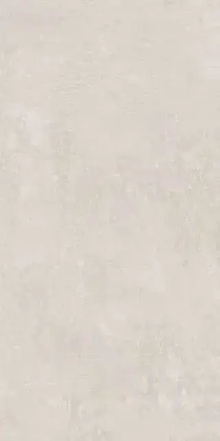 Керамогранит Kerama Marazzi Про Фьюче Бежевый Обрезной DD593320R 60x119.5