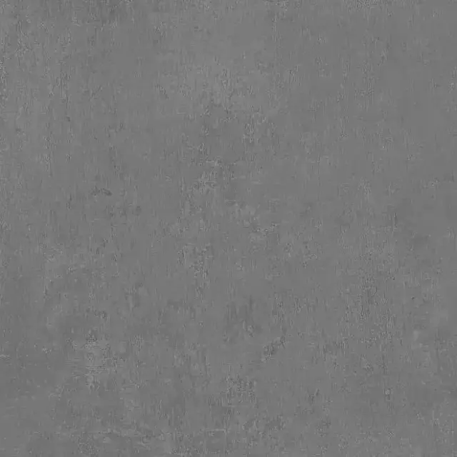Керамогранит Kerama Marazzi Про Фьюче Серый Темный Обрезной DD640520R 60x60