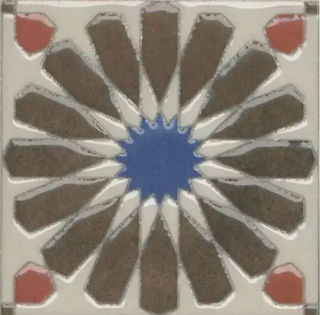 Паласио 9.8x9.8
