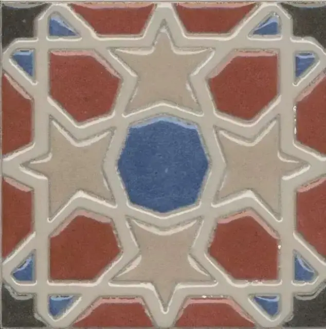 Паласио 9.8x9.8
