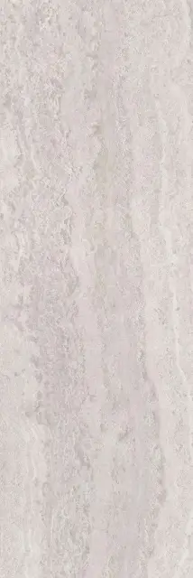 Плитка Kerama Marazzi Эвора Бежевый Светлый Глянцевый Обрезной 13115TR 30x89.5