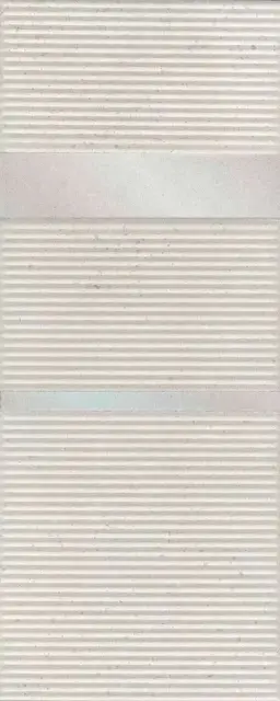 Декор Kerama Marazzi Скарпа Матовый Структура OS/A357/7257 20x50