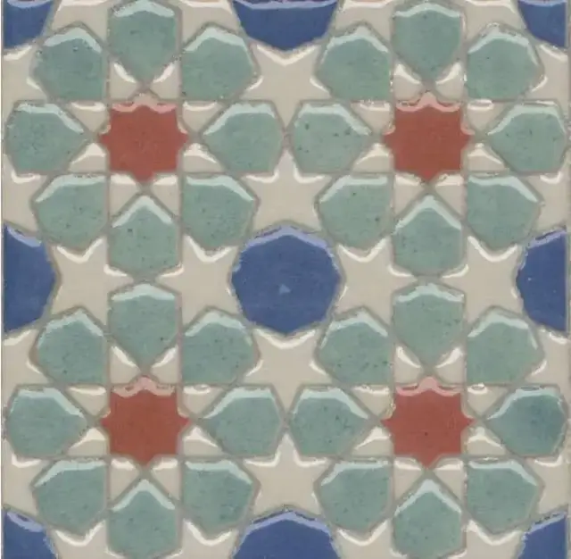 Паласио 9.8x9.8