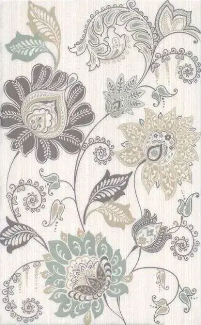Луиза декорир.XX l25х40