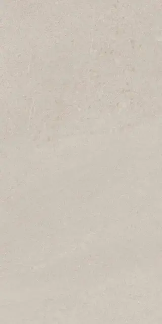 Плитка Kerama Marazzi Про Матрикс Белый 11257R 30x60