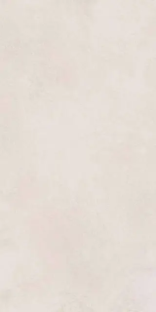 Керамогранит Kerama Marazzi Мирабо Серый Светлый Матовый Обрезной KM6012G0691R 60x119.5