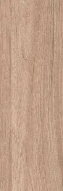 Керамогранит Gracia Ceramica Karelia Beige PG 03 010400001337 20x60