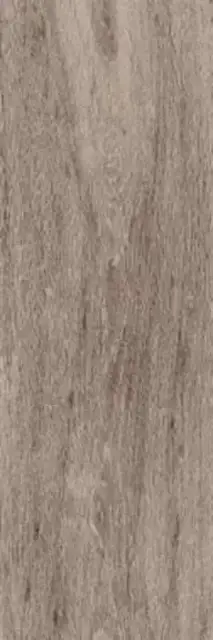 Керамогранит Gracia Ceramica Linen Beige PG 01 010400001415 20x60