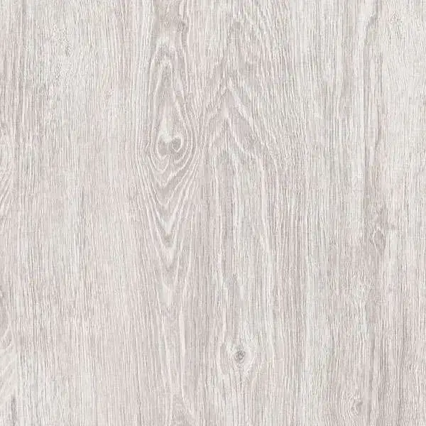 Керамогранит Gracia Ceramica Oxford Light PG 03 010404001732 45x45