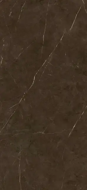 Tessino Bronze Pulido  6 мм ZZ 120х260