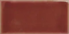 Плитка Wow Yoko Bordo 134623 6.2x12.5