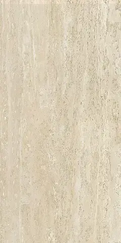 Керамогранит Italgraniti I Travertini Beige Vein Cut SQ. TR03BA 60x120