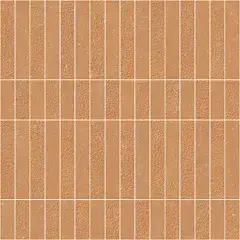 Декор 41Zero42 Nok Мозаика Rug Mosaic Terra 4101226 30x30