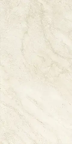 Керамогранит Atlas Concorde Marvel t Halo Sand 60x120