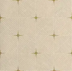 Керамогранит Atlas Concorde Marvel Travertine Sand Cross Diamond 60x60