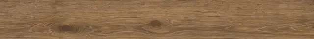 Керамогранит Атлас Конкорд Atlas Concorde Russia Wine Oak Brunello Натуральный 20x160